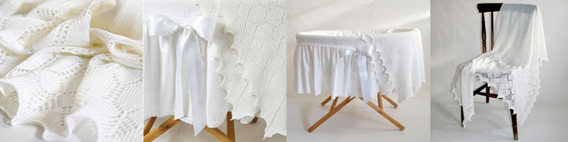 �L���T�����܈��p�̃x�r�[�V���[���u�����h�yG.H.HURT & SON�z���T�C�g